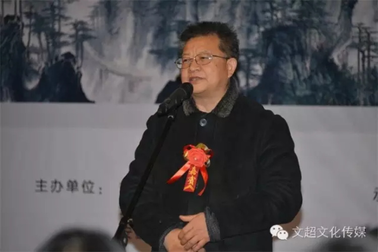 摩根娱乐官方网站图片
