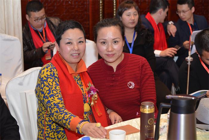 摩根娱乐官方网站图片