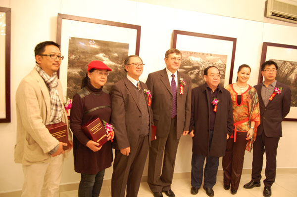 摩根娱乐官方网站图片