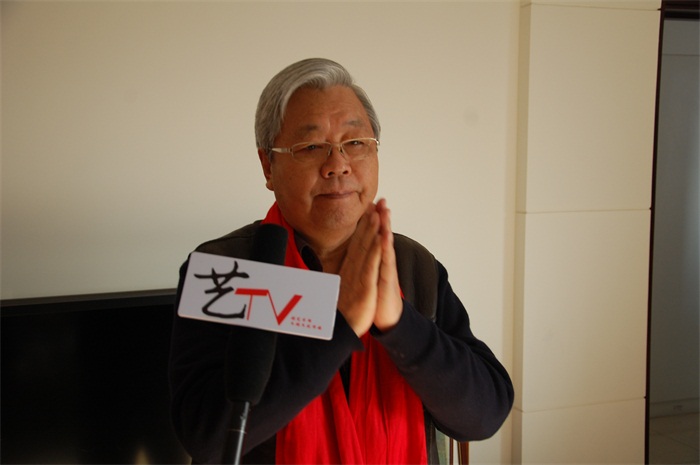 摩根娱乐官方网站图片