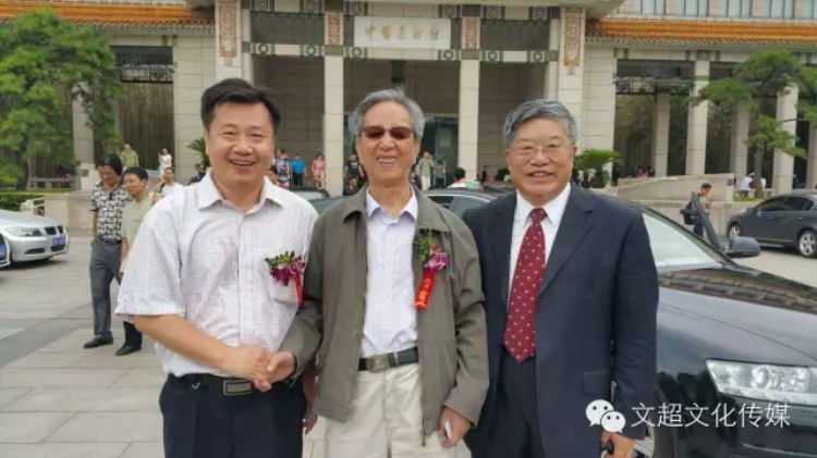 摩根娱乐官方网站图片