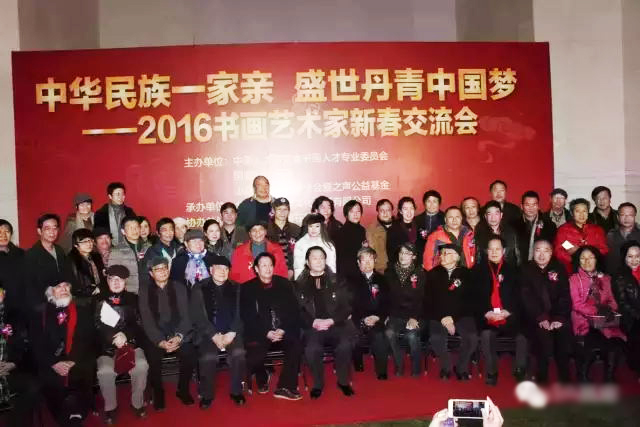 摩根娱乐官方网站图片