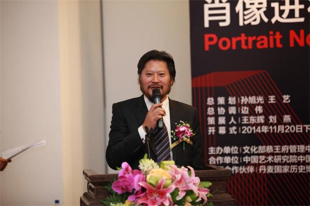 摩根娱乐官方网站图片