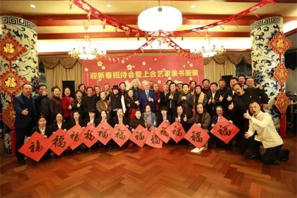 摩根娱乐官方网站图片