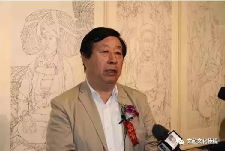 摩根娱乐官方网站图片