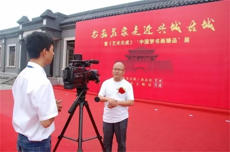 摩根娱乐官方网站图片