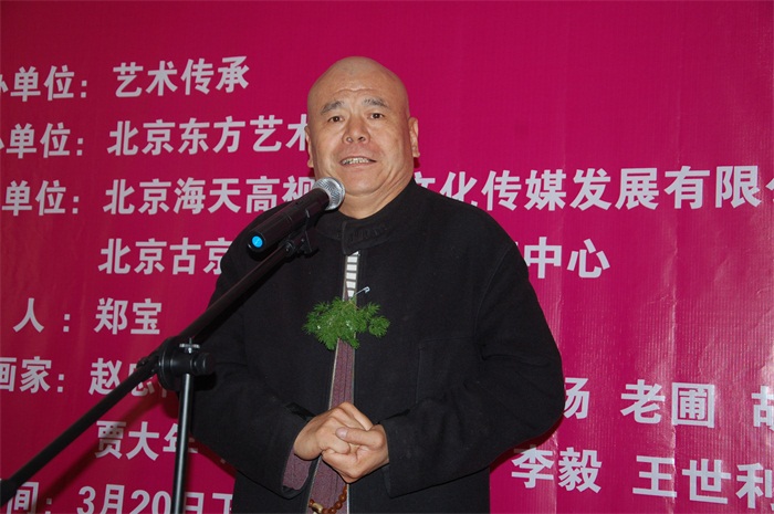 摩根娱乐官方网站图片