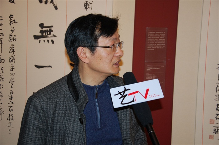 摩根娱乐官方网站图片