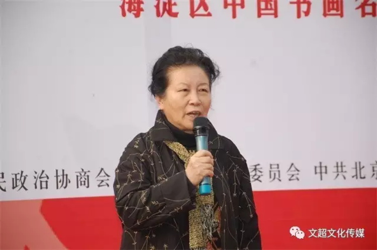 摩根娱乐官方网站图片