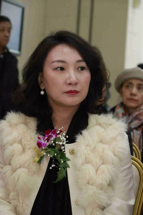 摩根娱乐官方网站图片