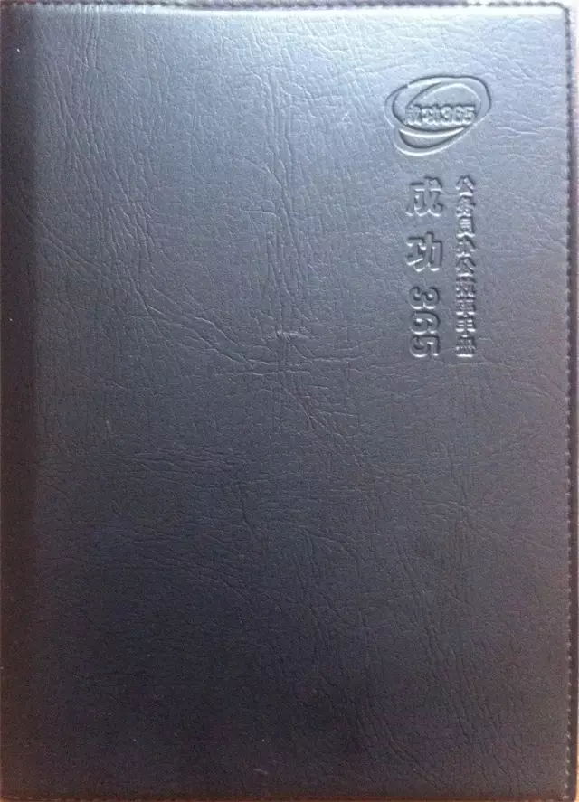 摩根娱乐官方网站图片