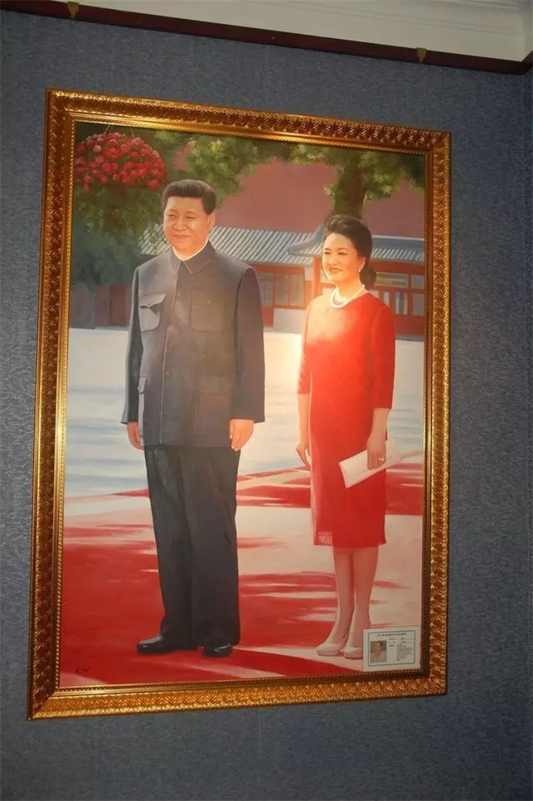 摩根娱乐官方网站图片