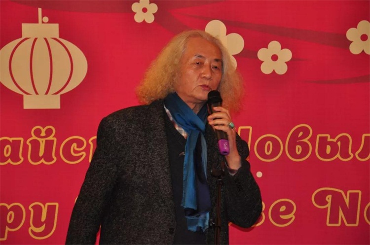 摩根娱乐官方网站图片