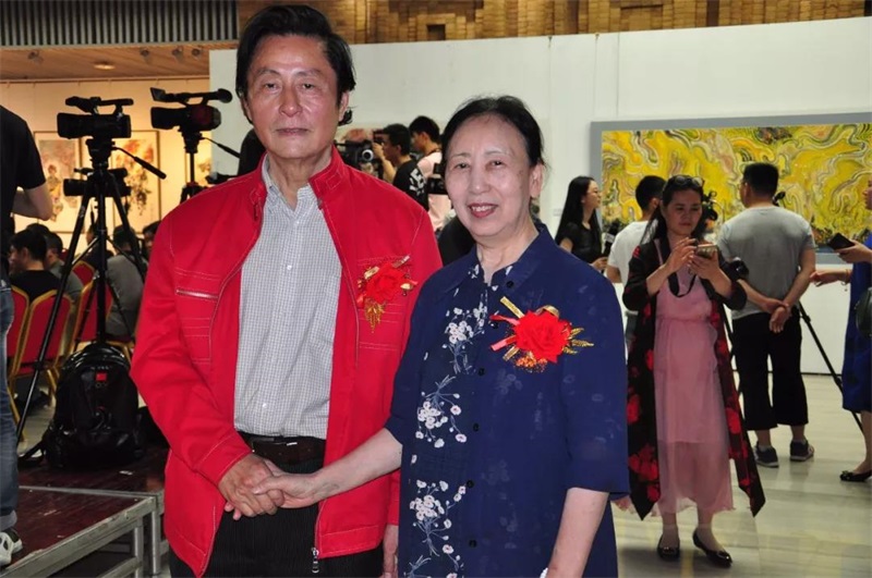 摩根娱乐官方网站图片