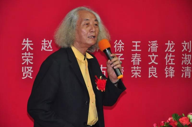 摩根娱乐官方网站图片