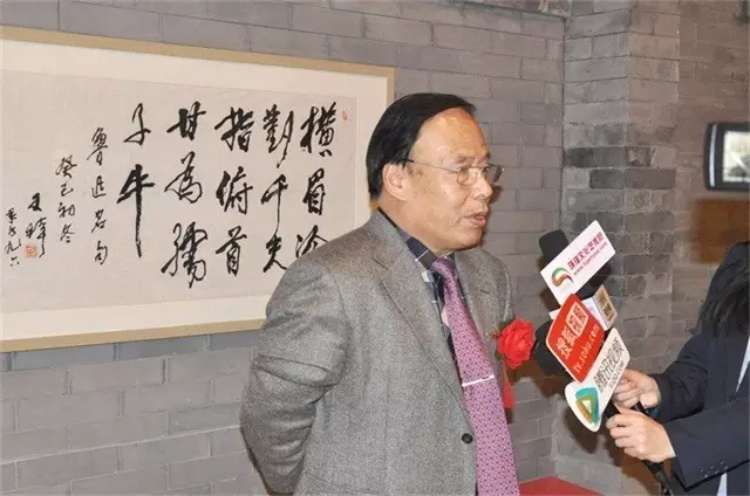 摩根娱乐官方网站图片