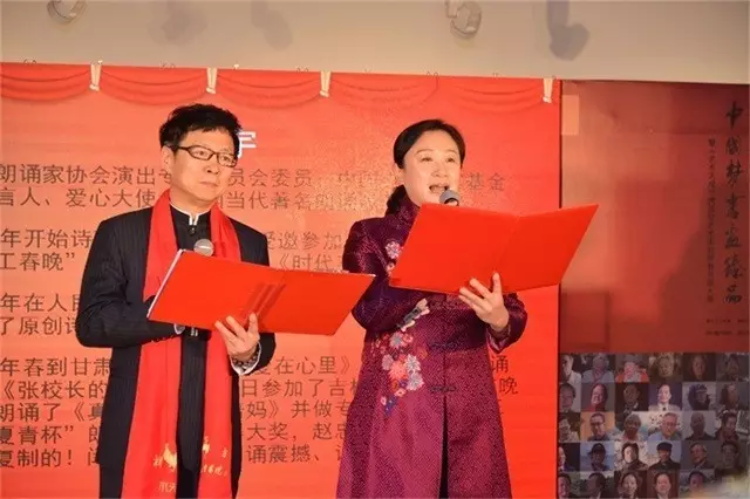 摩根娱乐官方网站图片