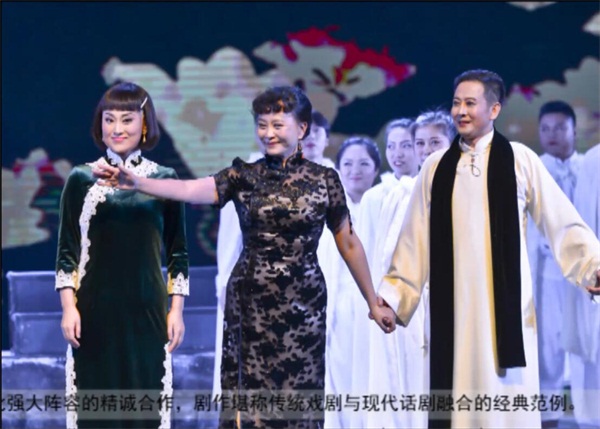 摩根娱乐官方网站图片