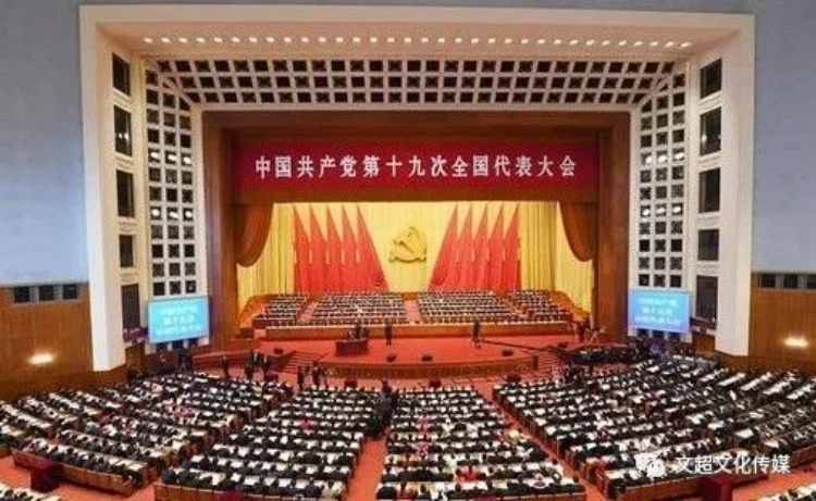 摩根娱乐官方网站图片
