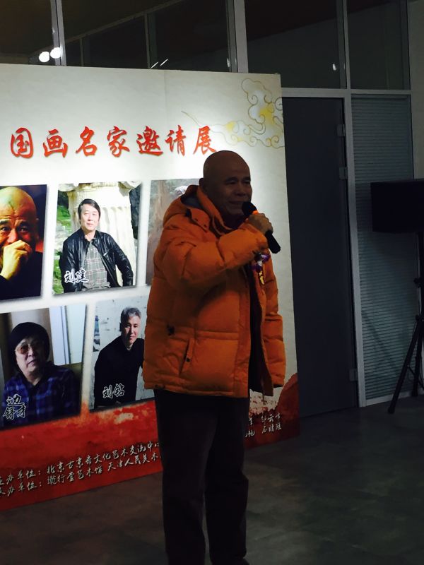 摩根娱乐官方网站图片