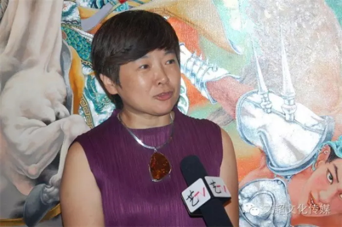摩根娱乐官方网站图片