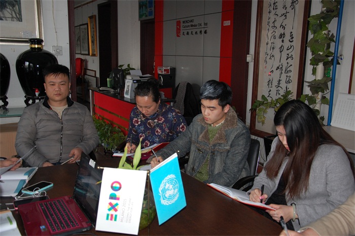 摩根娱乐官方网站图片
