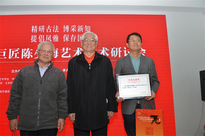 摩根娱乐官方网站图片