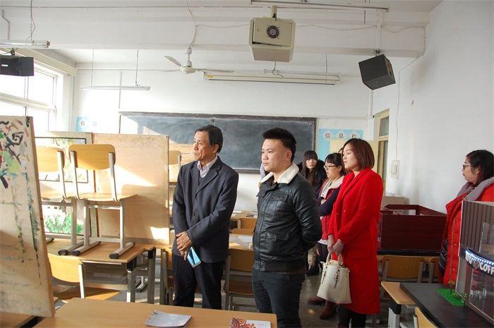 摩根娱乐官方网站图片