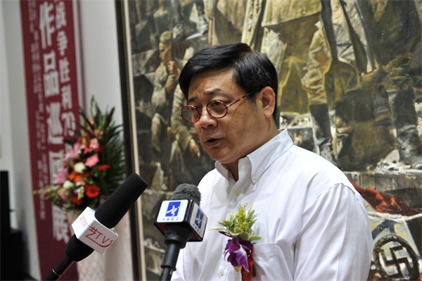 摩根娱乐官方网站图片
