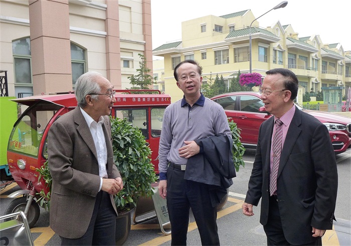 摩根娱乐官方网站图片