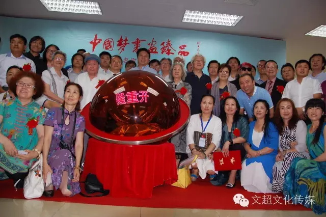 摩根娱乐官方网站图片