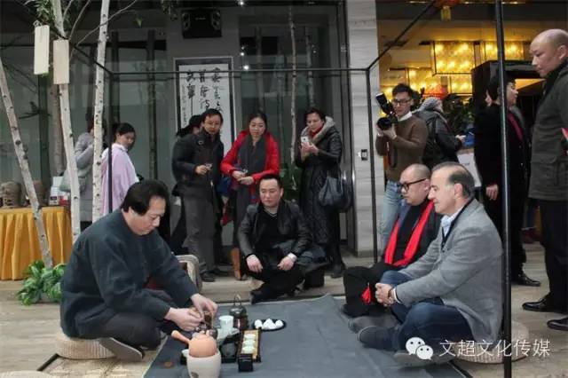 摩根娱乐官方网站图片