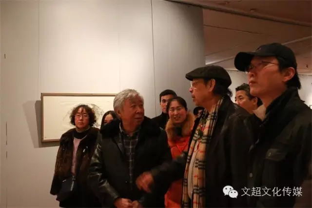 摩根娱乐官方网站图片