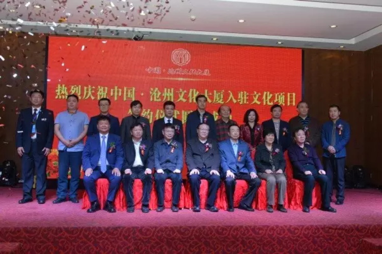 摩根娱乐官方网站图片