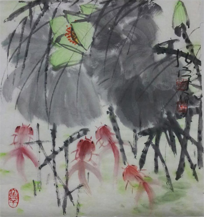 摩根娱乐官方网站图片