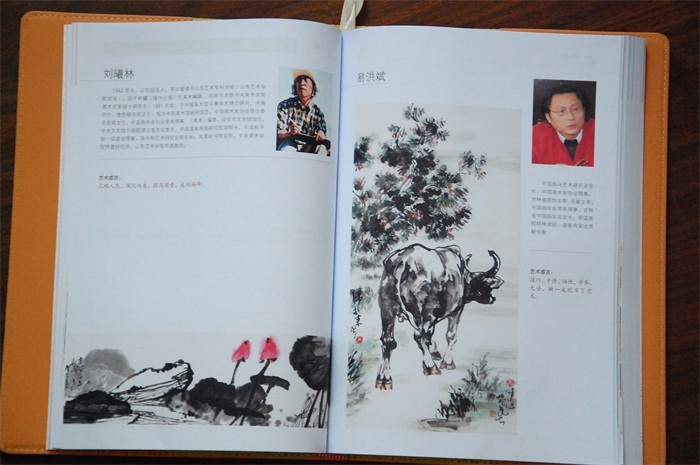 摩根娱乐官方网站图片