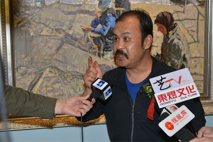 摩根娱乐官方网站图片