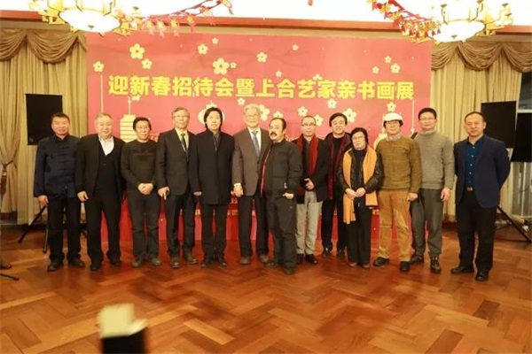 摩根娱乐官方网站图片