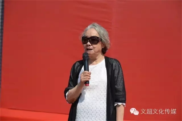 摩根娱乐官方网站图片