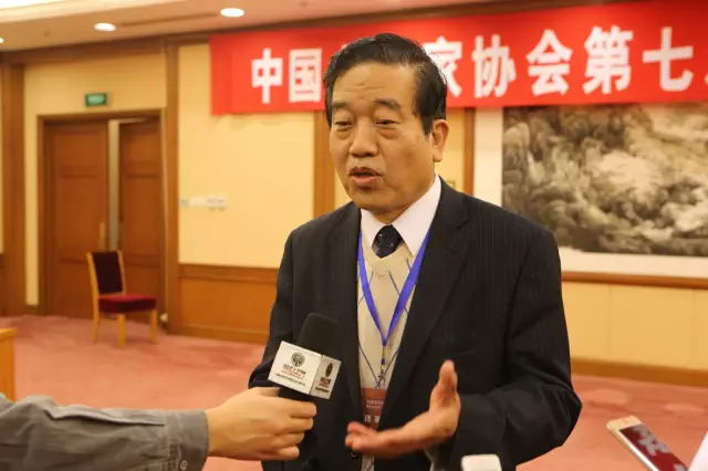 摩根娱乐官方网站图片