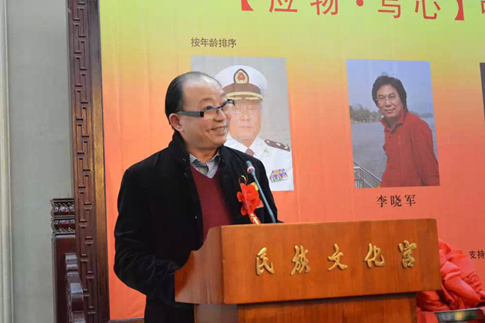 摩根娱乐官方网站图片