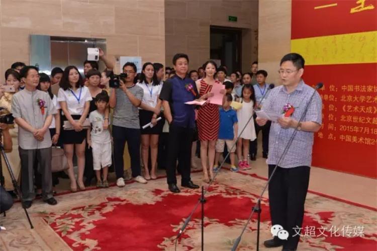 摩根娱乐官方网站图片