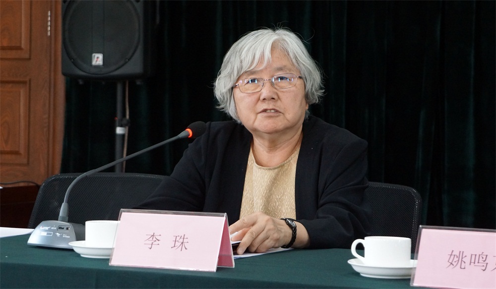 摩根娱乐官方网站图片