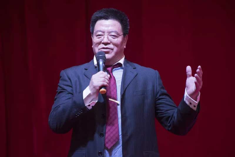 摩根娱乐官方网站图片