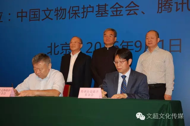 摩根娱乐官方网站图片