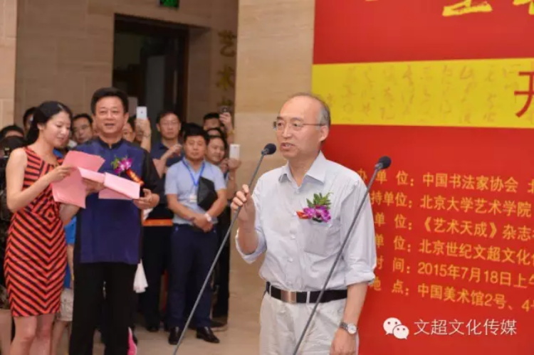 摩根娱乐官方网站图片