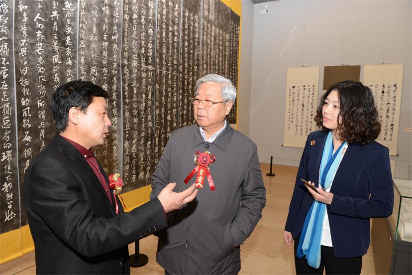 摩根娱乐官方网站图片