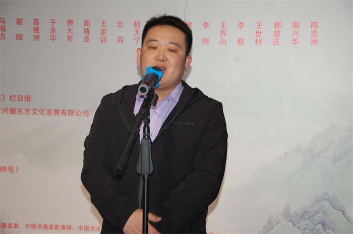 摩根娱乐官方网站图片