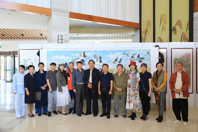 摩根娱乐官方网站图片