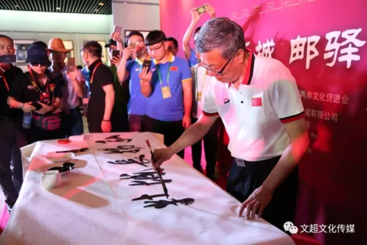 摩根娱乐官方网站图片